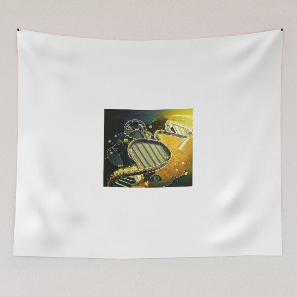 Item preview, Ths great DNA RNA design  designed and sold by Graphic  Grove.