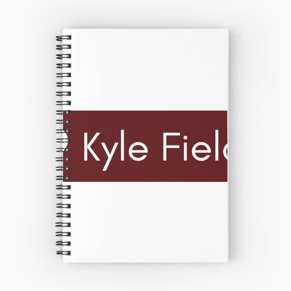 Item preview, Kyle Field Location designed and sold by Casey Barker.