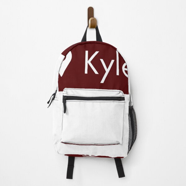 Item preview, Kyle Field Location designed and sold by Casey Barker.
