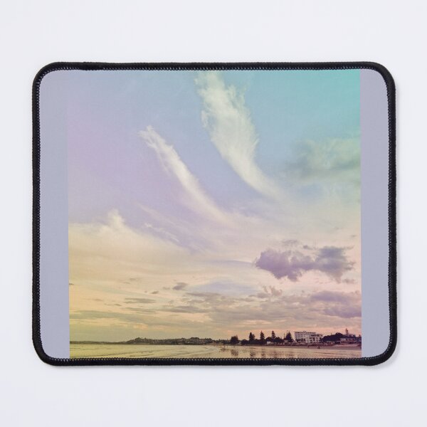 Item preview, Amongst the Clouds designed and sold by AbracadabraArt.