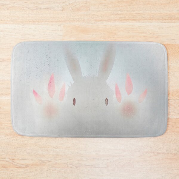 Item preview, Let me in rabbit designed and sold by Brendon987.