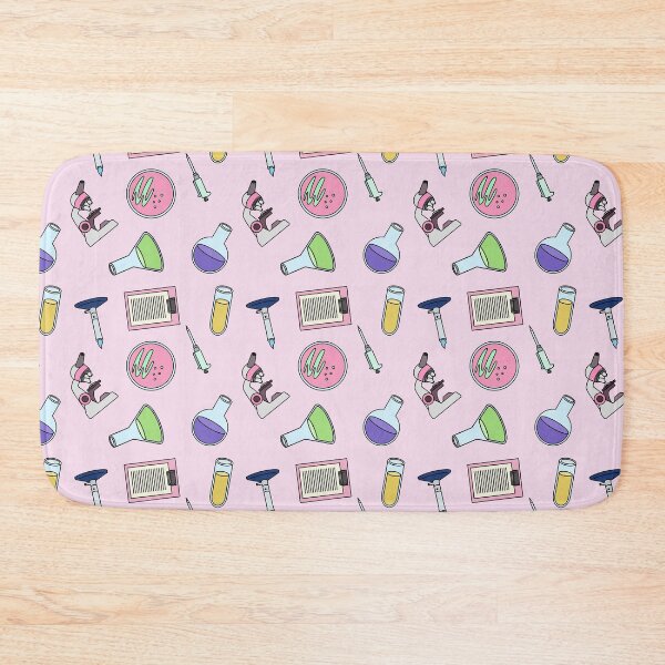 Item preview, Laboratory Necessities designed and sold by BundaBear.