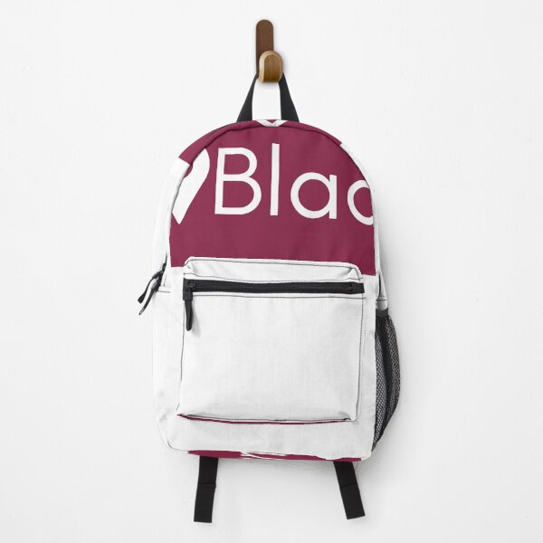 Item preview, Blacksburg Location designed and sold by Casey Barker.