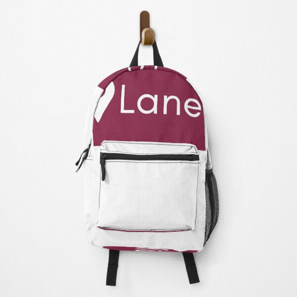 Item preview, Lane Stadium Location designed and sold by Casey Barker.