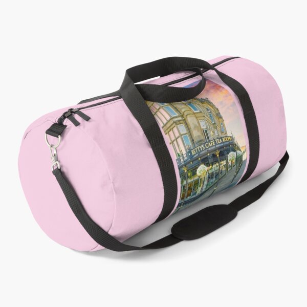 Item preview, Bettys of Harrogate designed and sold by Alisonchambers2.
