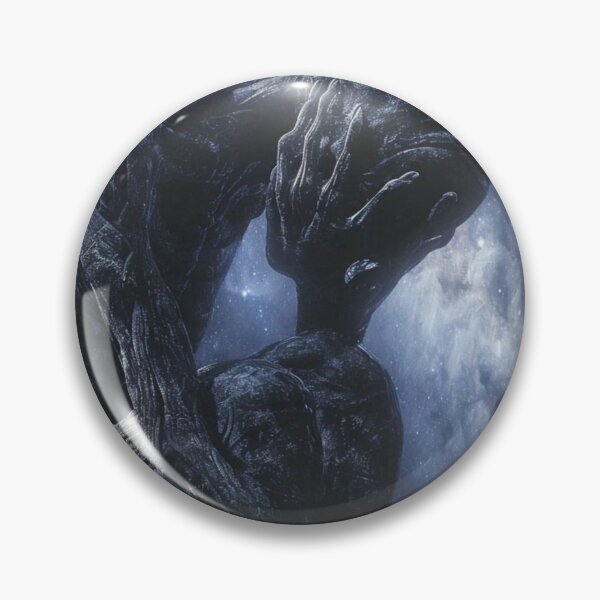 Item preview, Spacial Reverence designed and sold by arossvy.