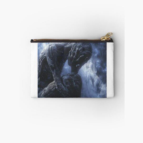 Item preview, Spacial Reverence designed and sold by arossvy.