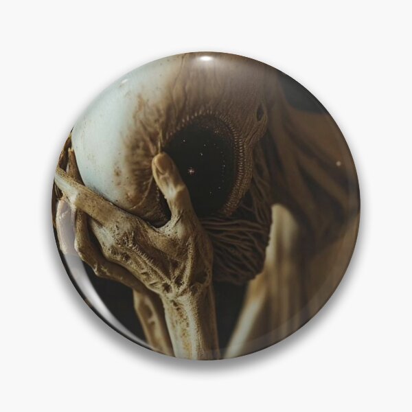 Item preview, Spacial Reverence designed and sold by arossvy.
