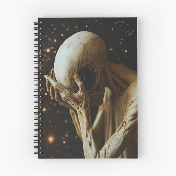 Item preview, Spacial Reverence designed and sold by arossvy.
