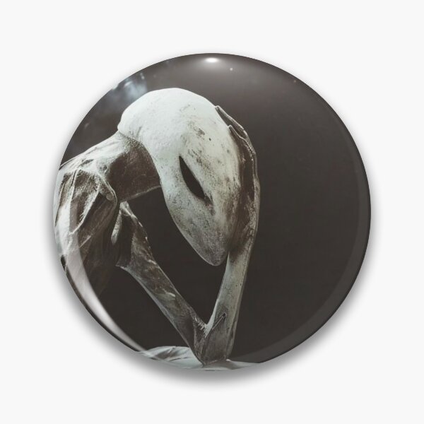 Item preview, Spacial Reverence designed and sold by arossvy.