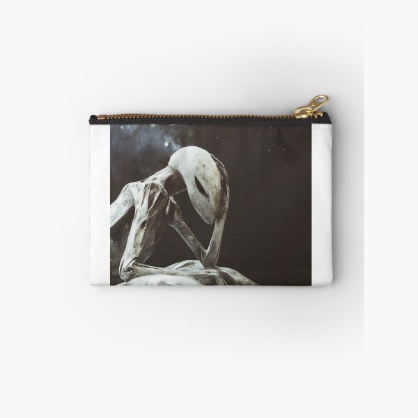 Item preview, Spacial Reverence designed and sold by arossvy.