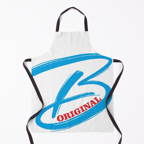 Item preview, Be Original designed and sold by Dawidsz79.