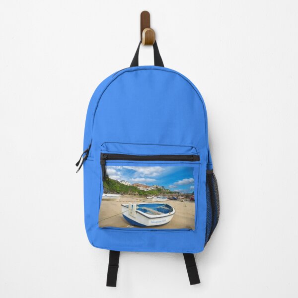 Item preview, Newquay Harbour designed and sold by Alisonchambers2.