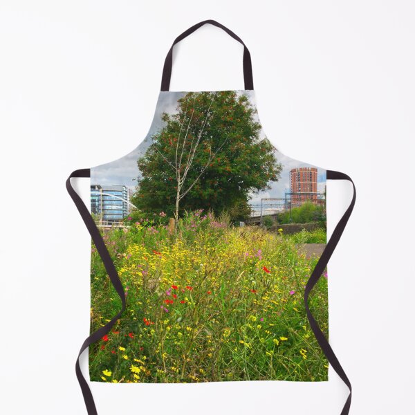 Item preview, Leeds City Centre Oasis designed and sold by Alisonchambers2.