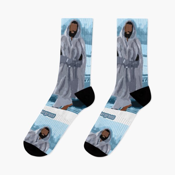 Item preview, O.G. Teddy Pendergrass  (Cool Blue) designed and sold by Ott-est Shirts.