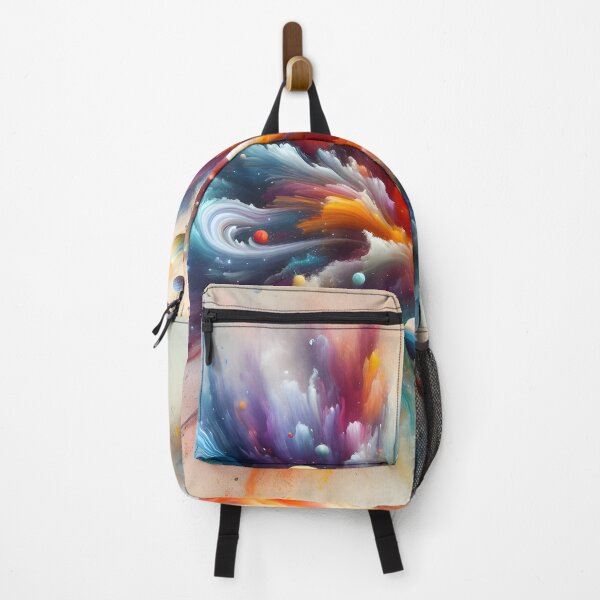 Item preview, Cosmic explosion designed and sold by Mr-M-2000.