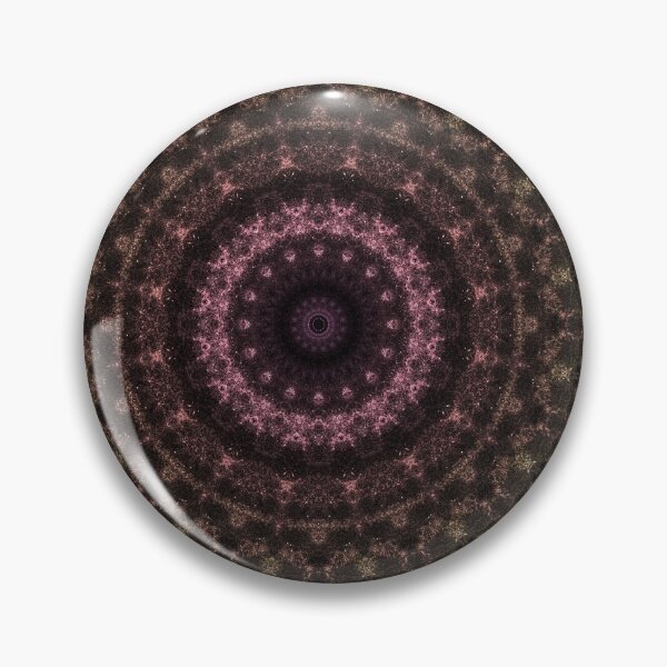 Item preview, kaleido designed and sold by sarva ns.