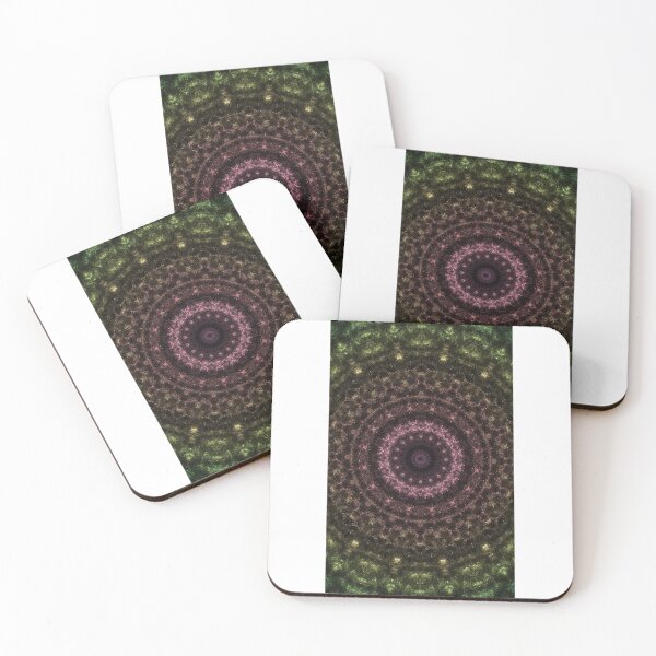 Item preview, kaleido designed and sold by sarva ns.