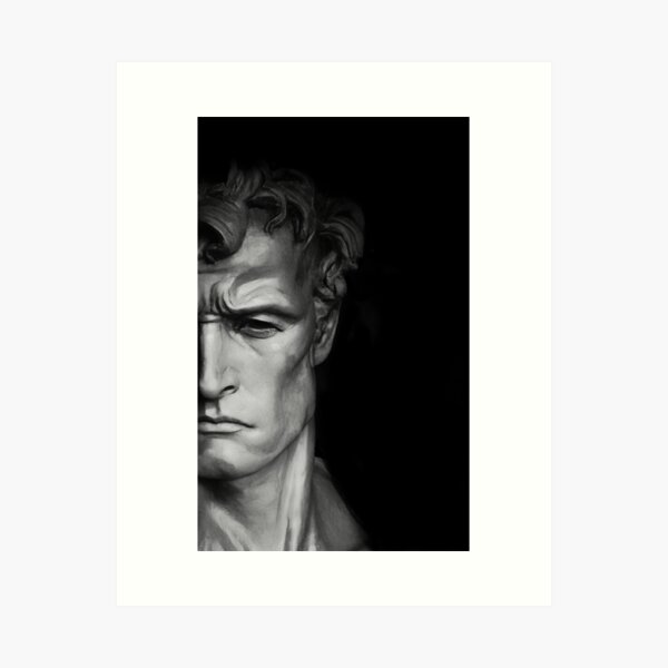 Item preview, Readiness By Arno Breker designed and sold by Old World Records.