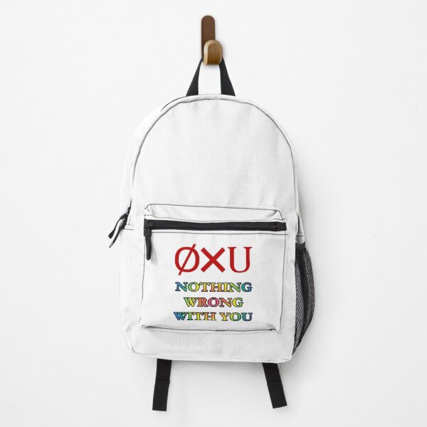 Item preview, Nothing Wrong with You designed and sold by AquaJuan.