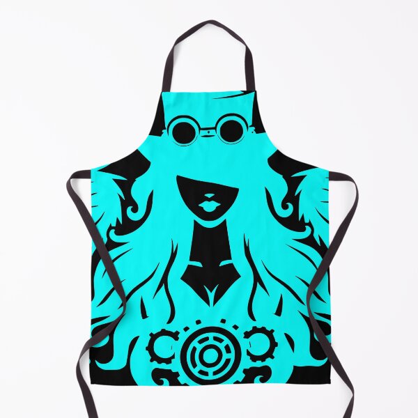 Item preview, Cian Fankelmy designed and sold by Fankelmy.