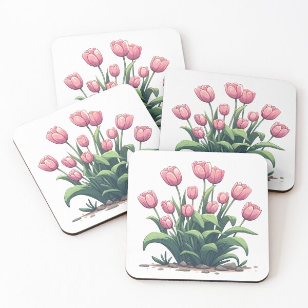 Item preview, "Sacred Blooms" designed and sold by swetang25.