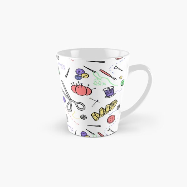 Item preview, Sewing Pattern designed and sold by marie scowen.