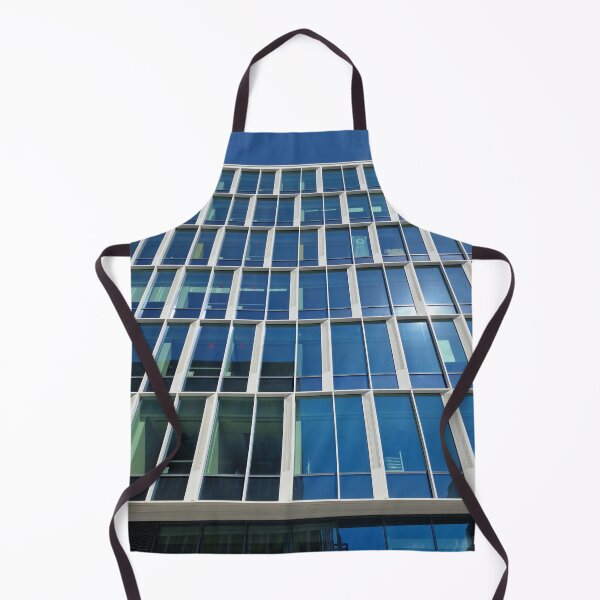 Item preview, BudaPart Gate Office, Budapest designed and sold by Gaboro.