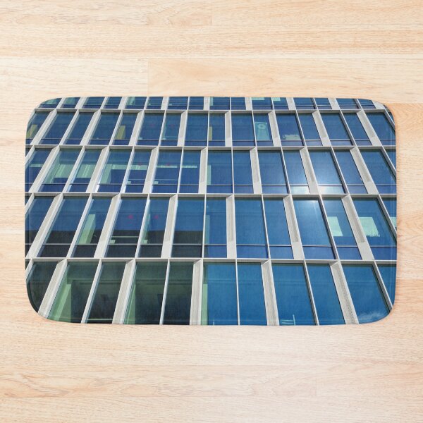 Item preview, BudaPart Gate Office, Budapest designed and sold by Gaboro.