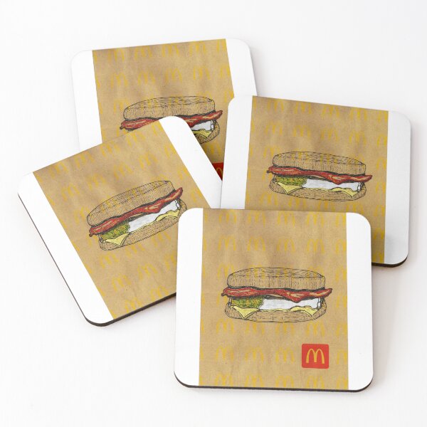 Item preview, Englishmuffin designed and sold by HUBRIS24.