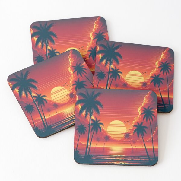 Item preview, Vacation designed and sold by MogolArt.