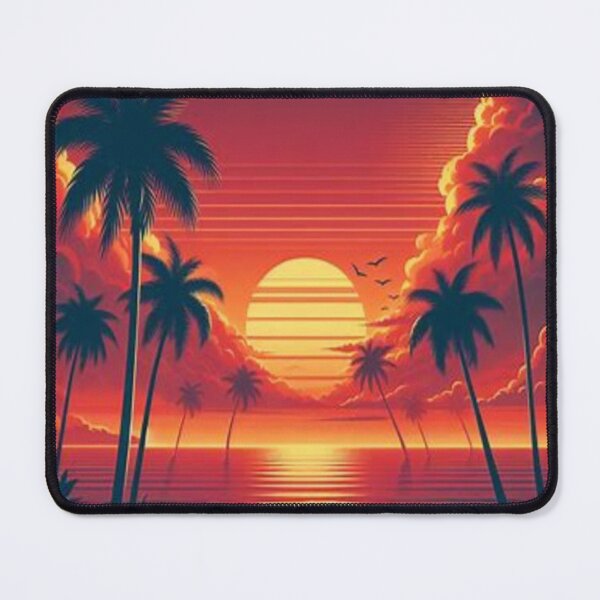 Item preview, Vacation designed and sold by MogolArt.