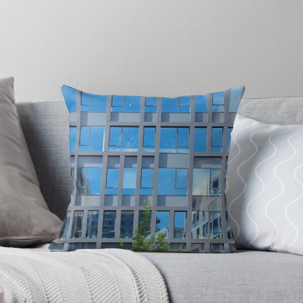 Item preview, BudaPart City Office, Budapest designed and sold by Gaboro.