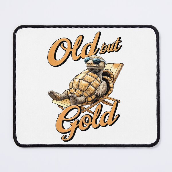 Item preview, 190 Years Young and Still Basking in the Sun, Jonathan the Tortoise designed and sold by SplashTastic.