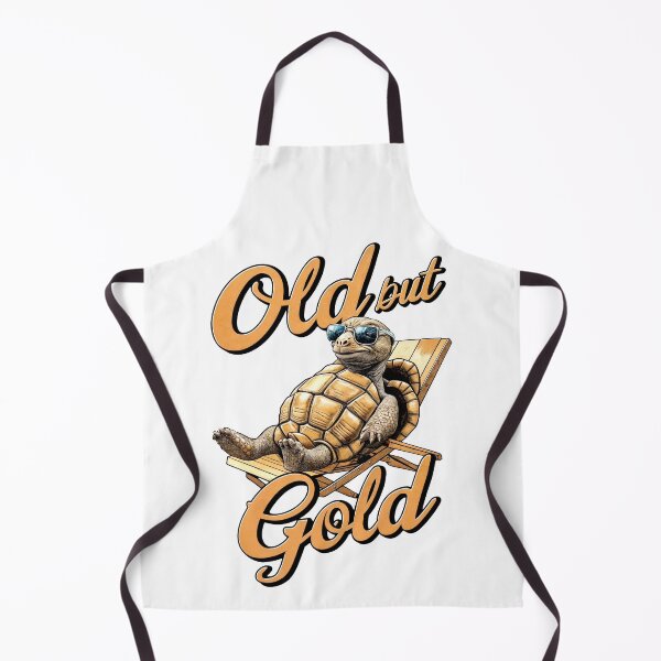 Item preview, 190 Years Young and Still Basking in the Sun, Jonathan the Tortoise designed and sold by SplashTastic.