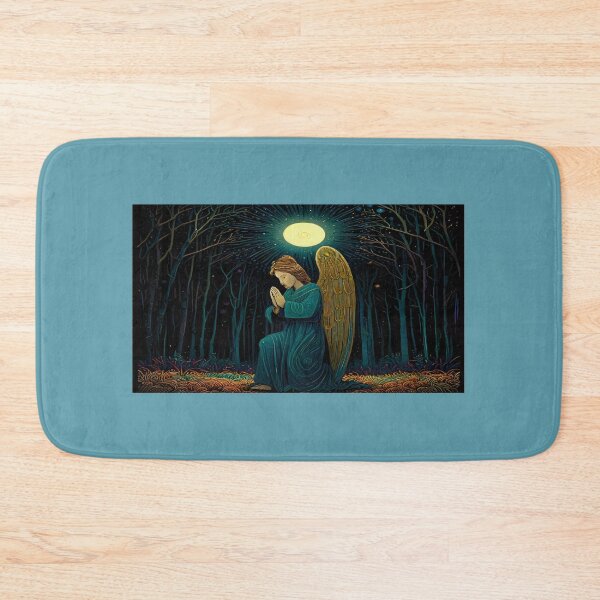 Item preview, An Angel  designed and sold by Nomad-Maynard.