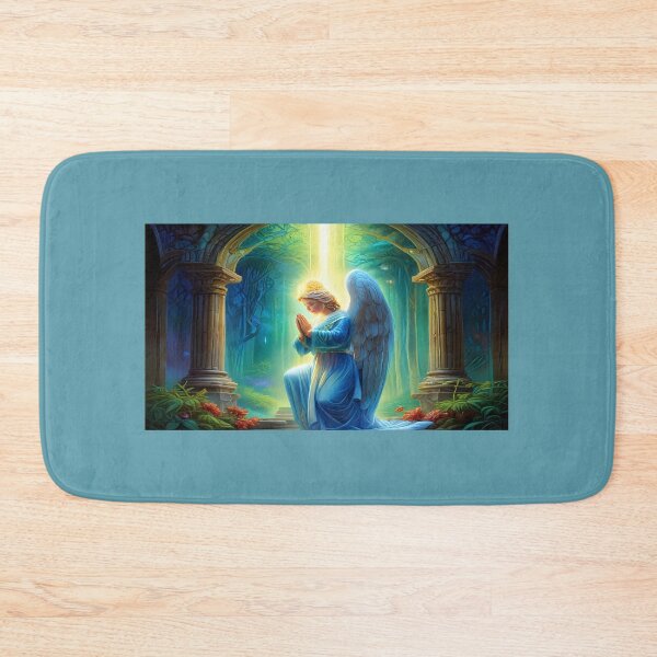 Item preview, An Angel  designed and sold by Nomad-Maynard.