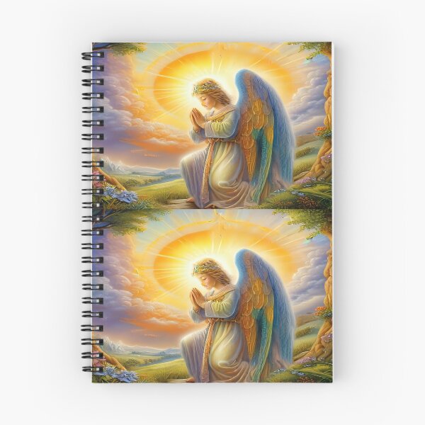 Item preview, An Angel  designed and sold by Nomad-Maynard.