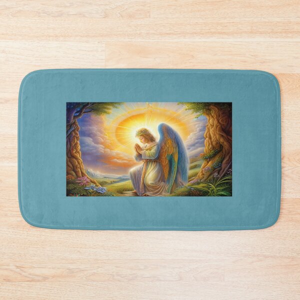 Item preview, An Angel  designed and sold by Nomad-Maynard.
