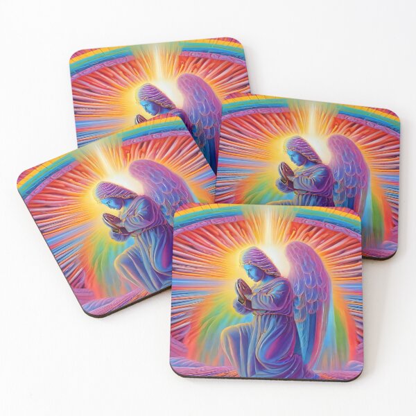 Item preview, An Angel  designed and sold by Nomad-Maynard.