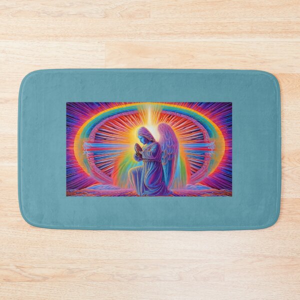 Item preview, An Angel  designed and sold by Nomad-Maynard.