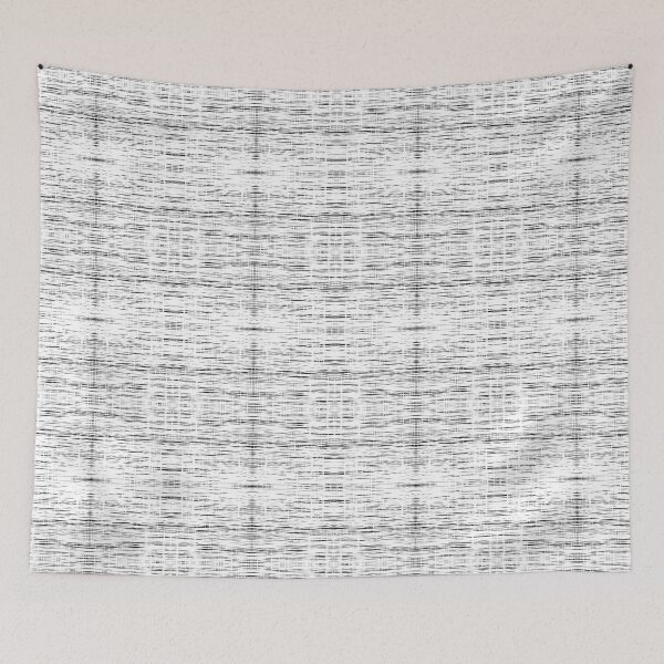 Item preview, when it rains, it pours designed and sold by ShirewolfWorks.