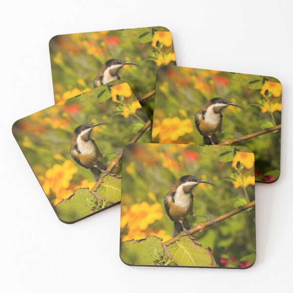 Item preview, Autumnal Colours designed and sold by CBoyle.