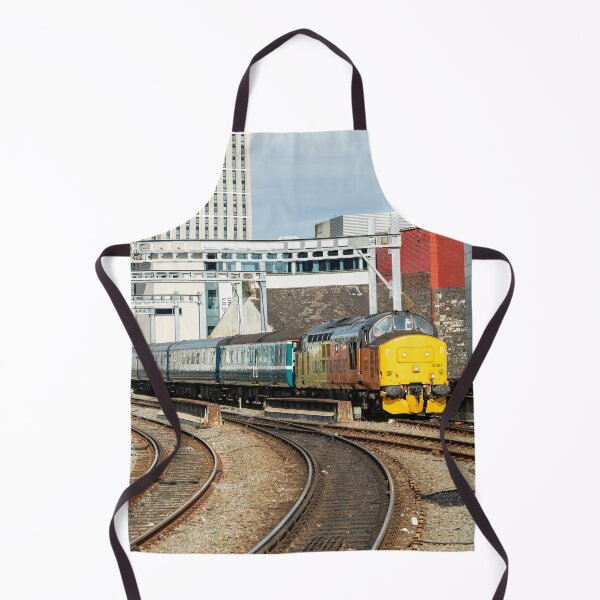 Item preview, Cardiff Growler designed and sold by hawkie.