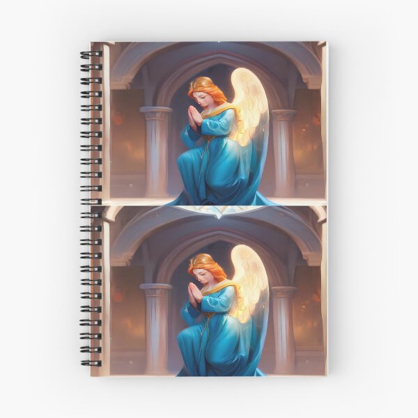 Item preview, An Angel  designed and sold by Nomad-Maynard.