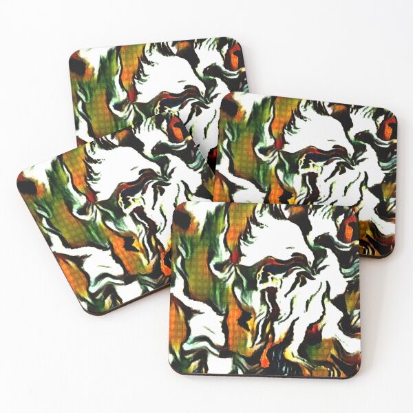 Item preview, InnovativeArtistry designed and sold by Absractshop4942.