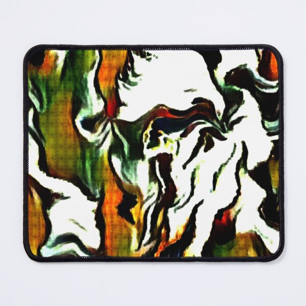 Item preview, InnovativeArtistry designed and sold by Absractshop4942.