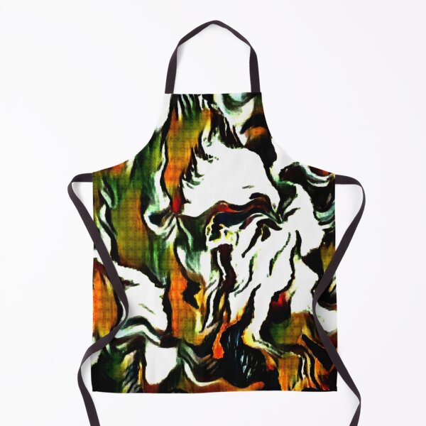 Item preview, InnovativeArtistry designed and sold by Absractshop4942.
