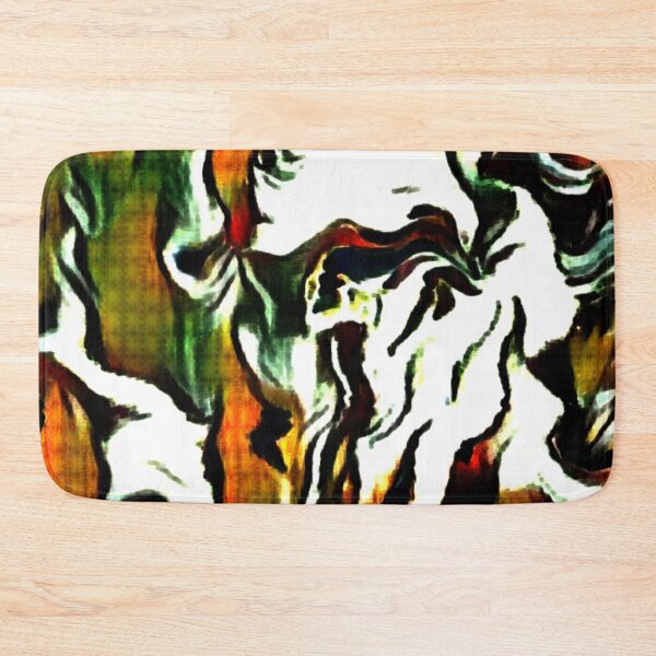 Item preview, InnovativeArtistry designed and sold by Absractshop4942.