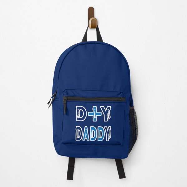 Item preview, d + y = dADDy designed and sold by AquaJuan.